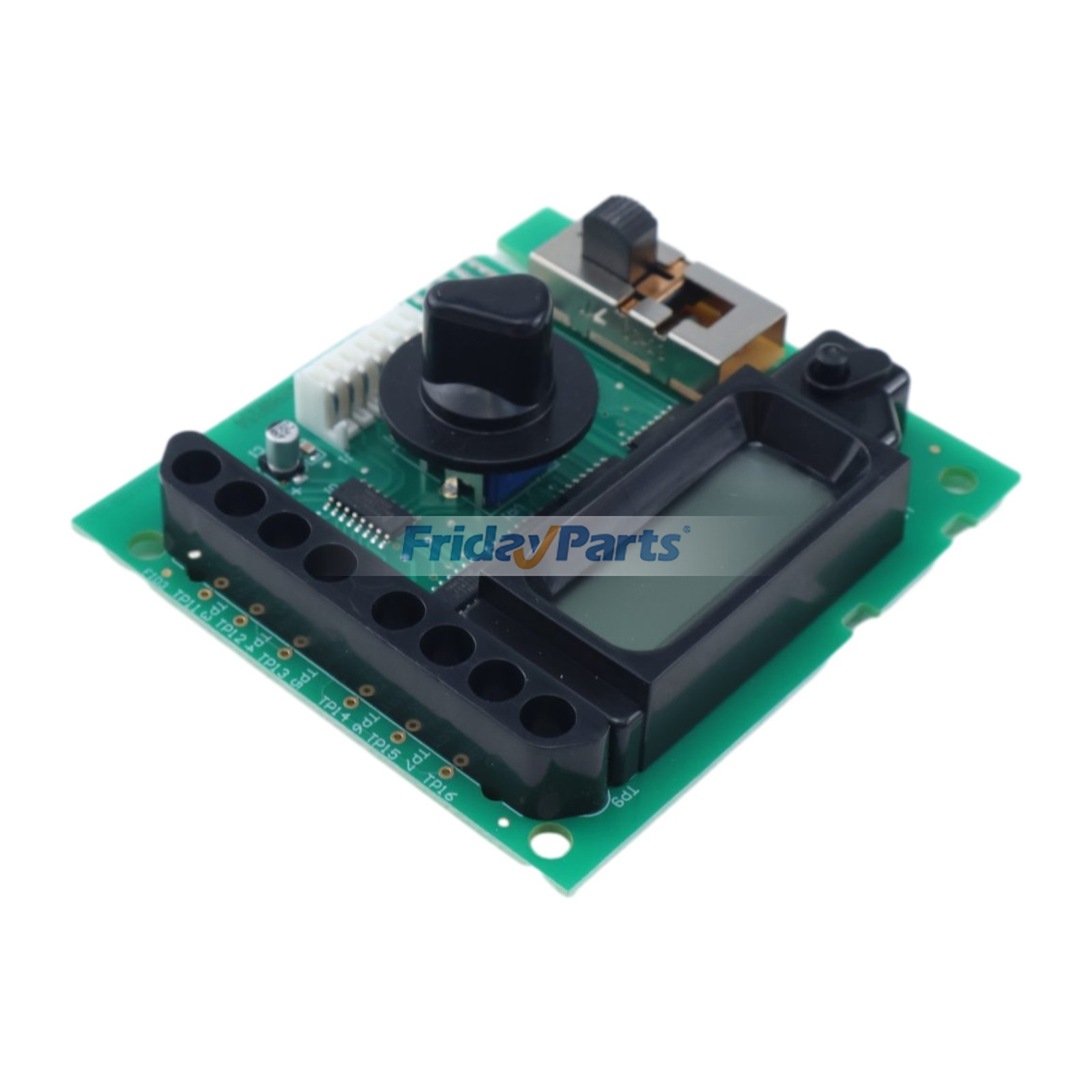 Display Circuit Board PCB for Others