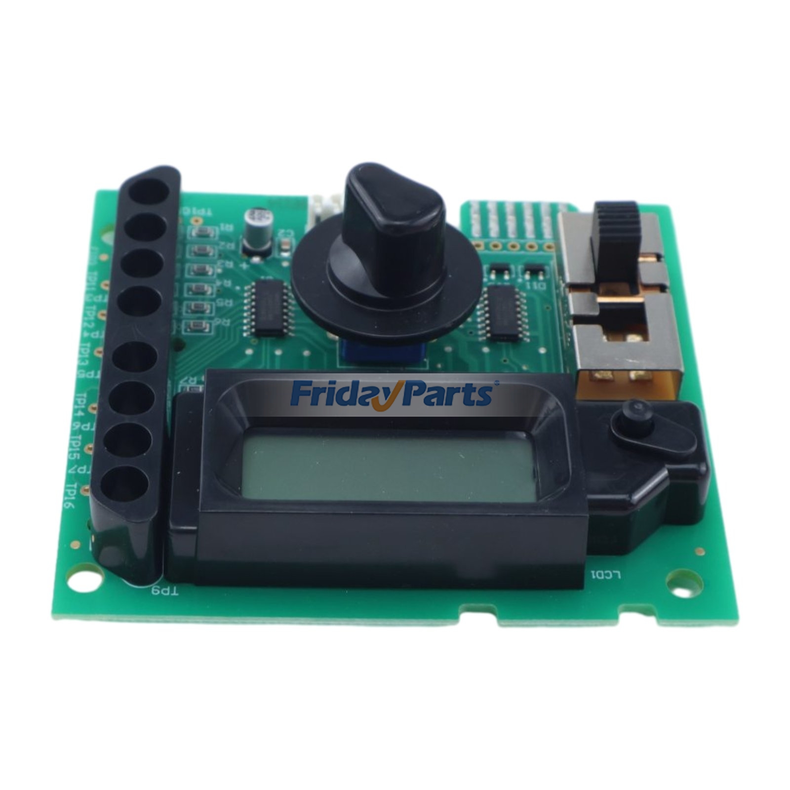 Others Display Circuit Board PCB
