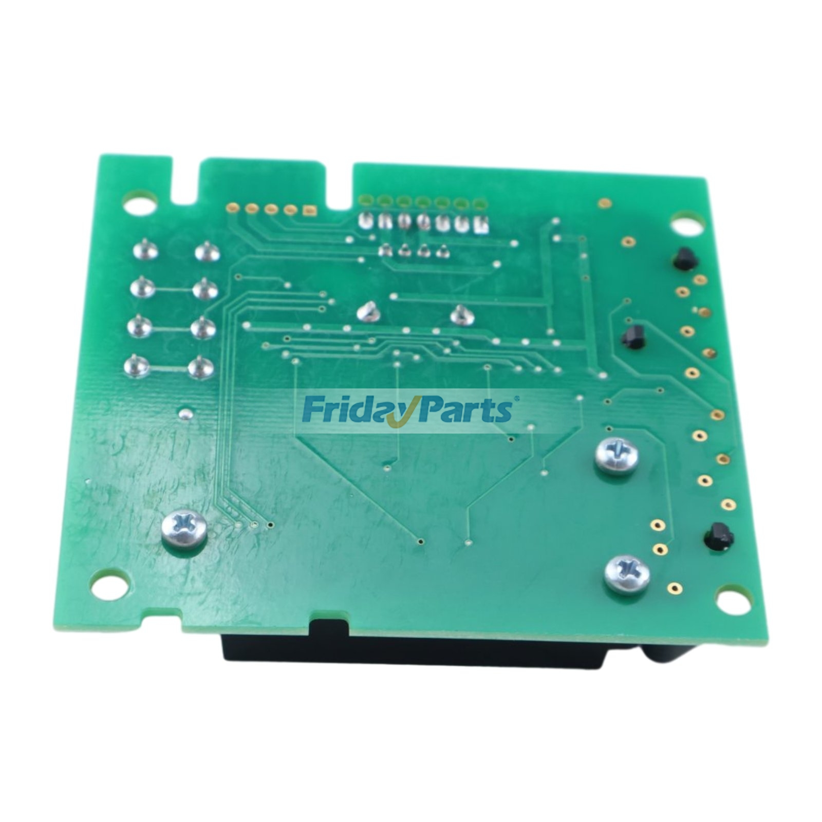  Display Circuit Board PCB For OTHER BRAND
