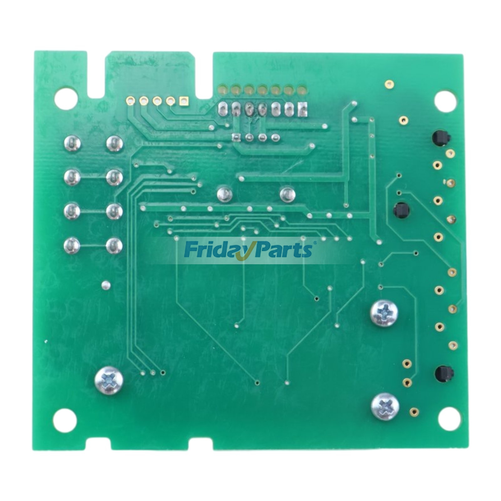Display Circuit Board PCB For OTHER BRAND Others