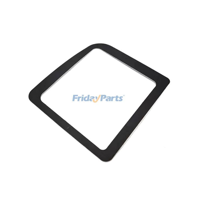 ヒュンダイ ショベル R110-7 R140W-7 R160LC-7 R170W-7 R180LC-7 R210-7 R250LC-7 R290LC-7 R305LC-7 用ディスプレイ デカール 21N8-30081