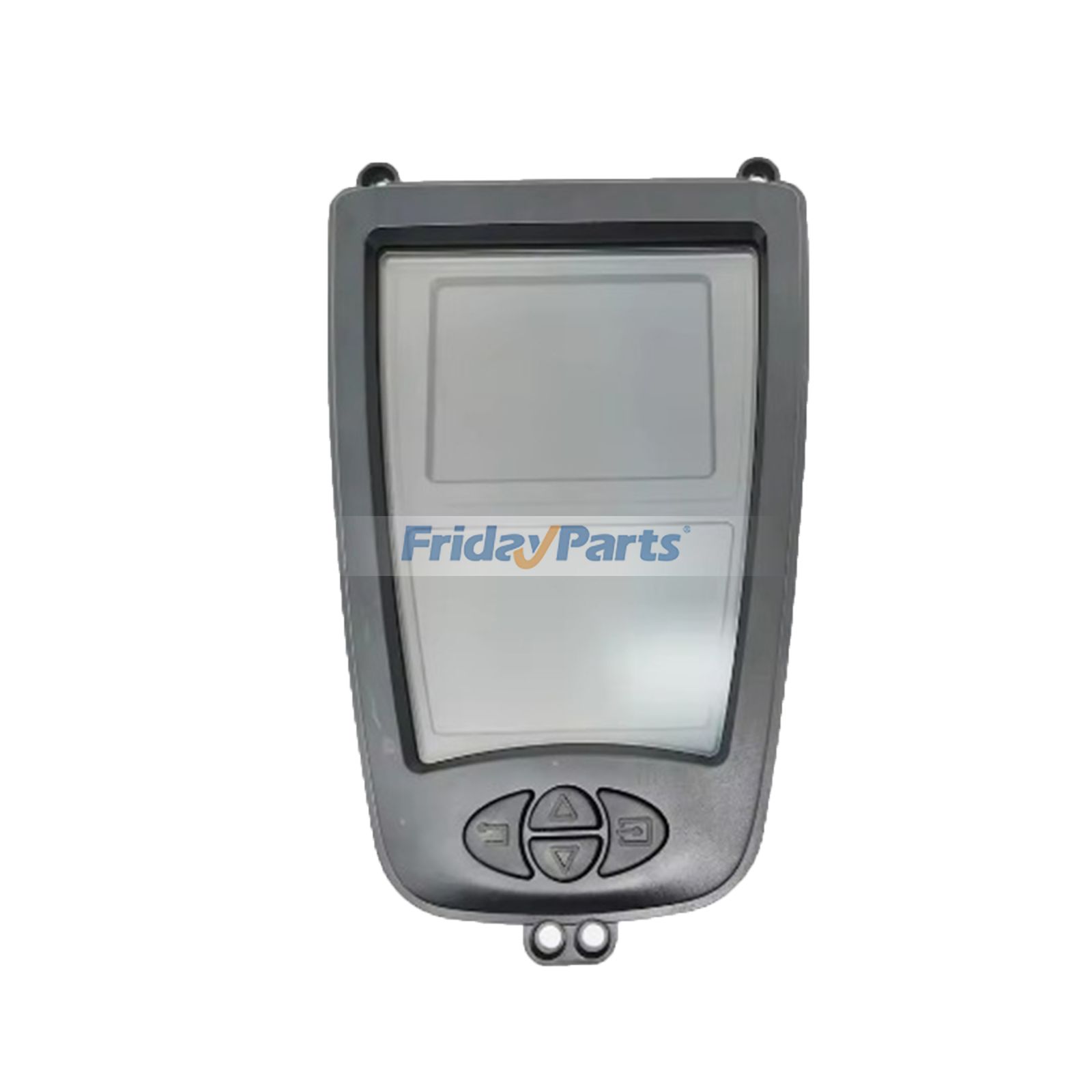 Display Device 12753605202 for Linde Forklift 1275