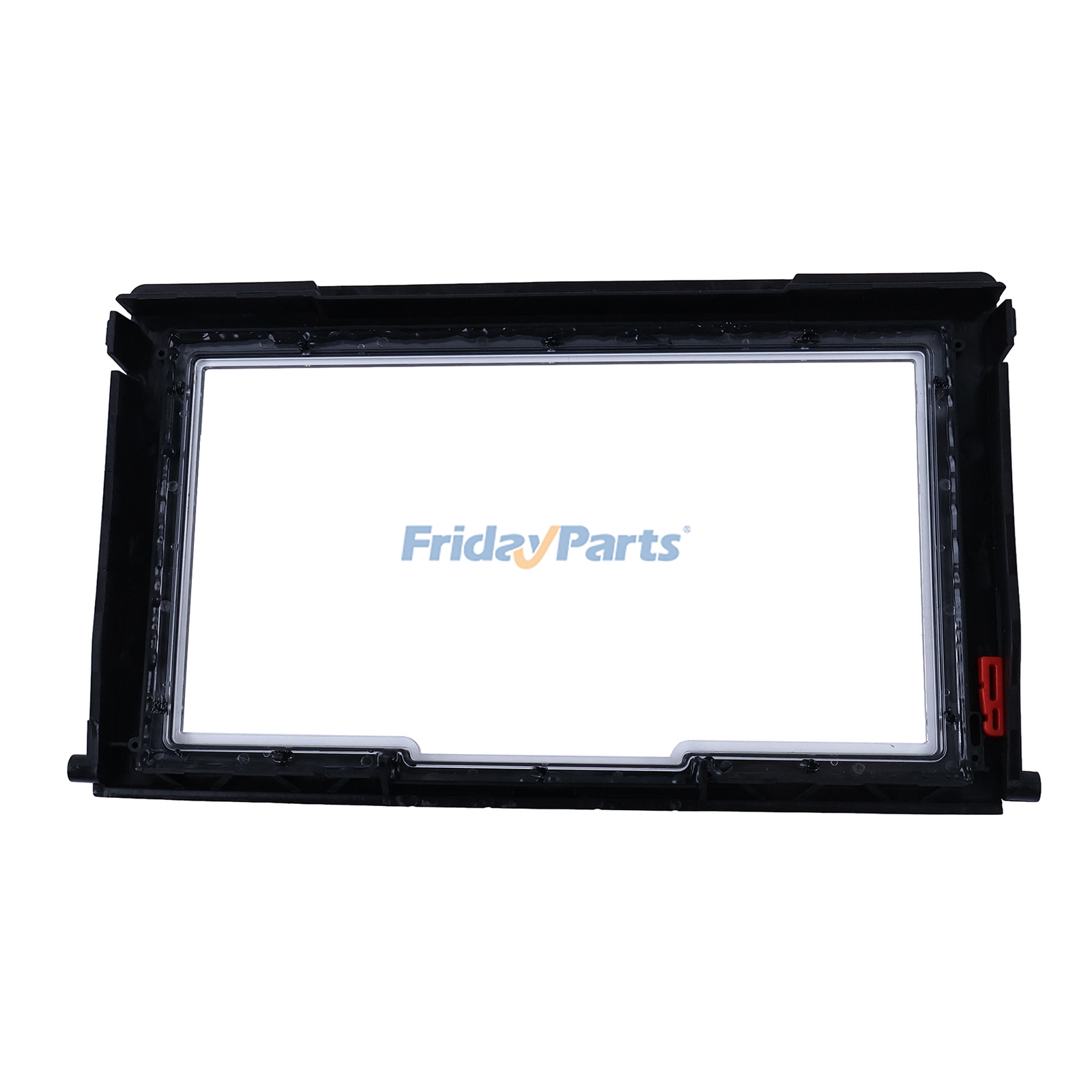 Porte d'exposition Pour CARRIER,Pour AUTRE MARQUE