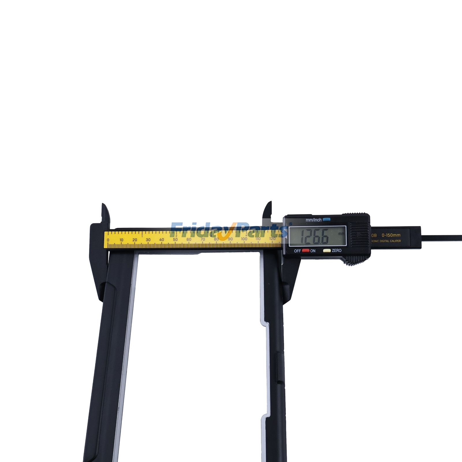 Porte d'exposition pour Réfrigération de Transport Pour CARRIER,Pour AUTRE MARQUE