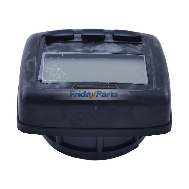 FridayParts Anzeigeinstrument für Auslegerlift