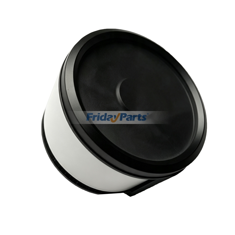 Display Instrument Cluster Meter for Forklift