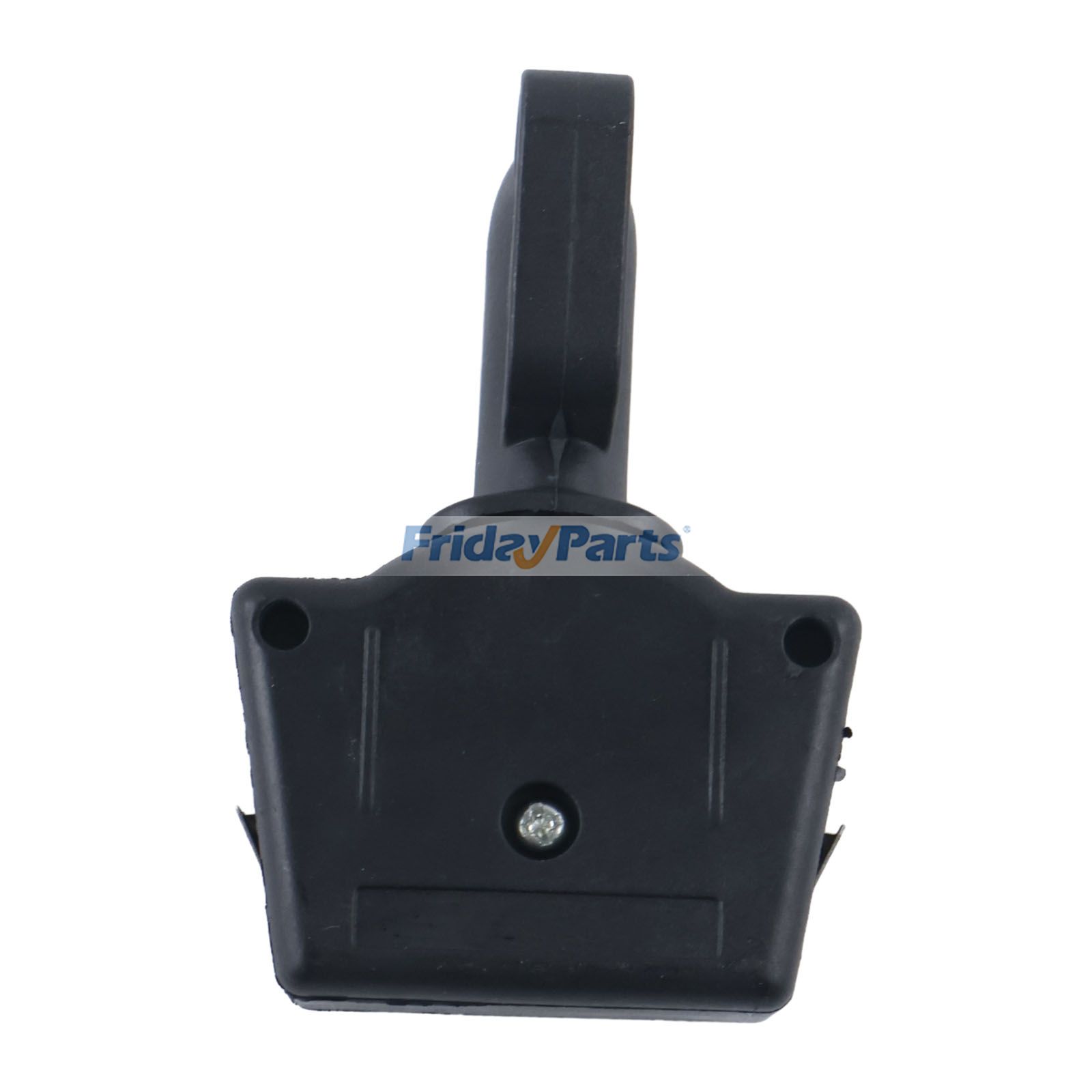 Achetez Levier d'affichage chez FridayParts