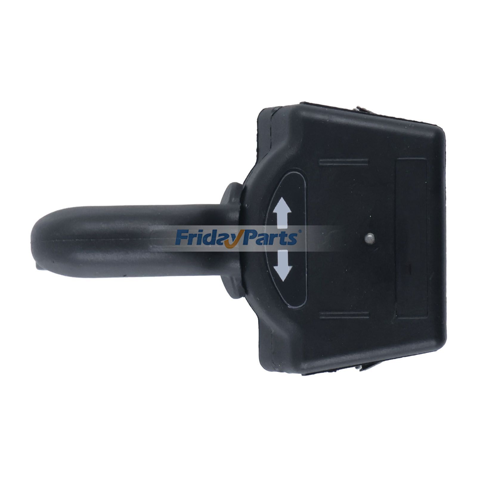 Levier d'affichage pour Chariot Élévateur Pour Hyster