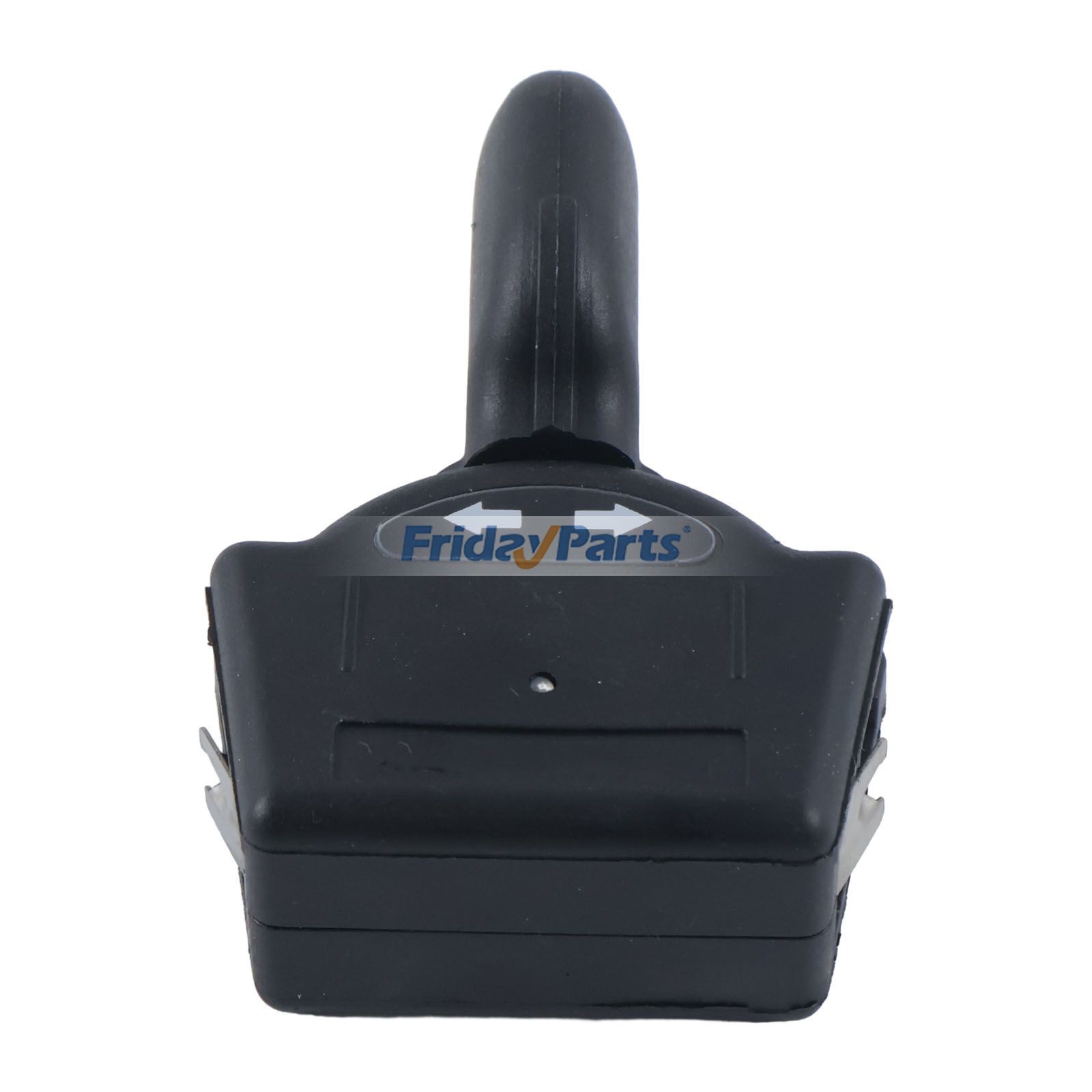 Levier d'affichagepour Chariot Élévateur