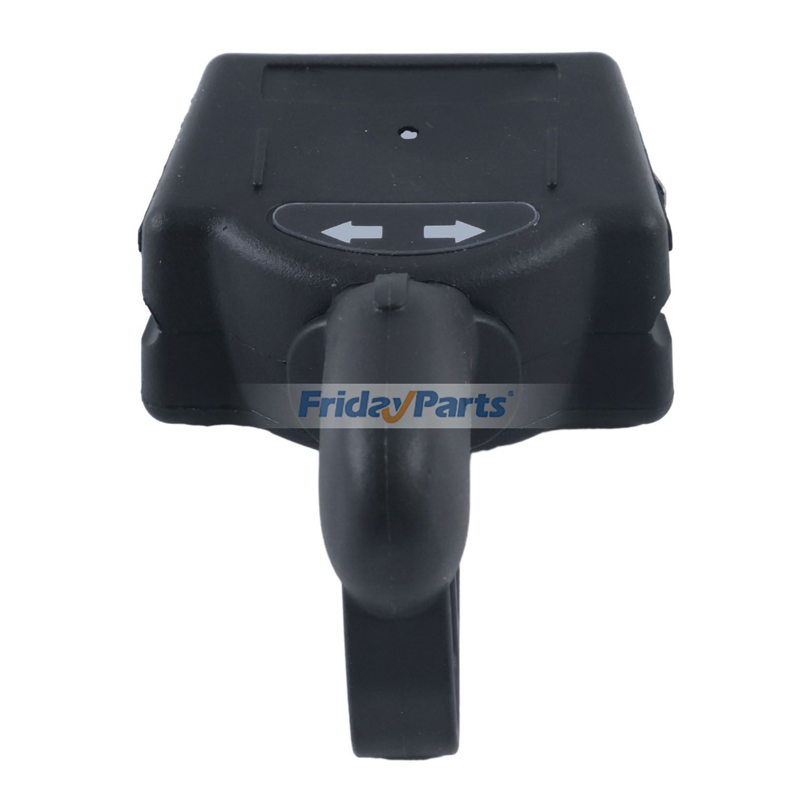 Levier d'affichage Pour Hyster