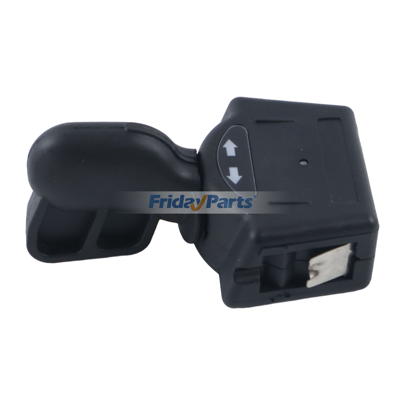 Levier d'affichage 2060837 4604594 pour chariot élévateur Hyster H1.6FT, H2.0FTS, H2.20FTS, H3.0FT, H4.0FT5, H4.0FT6, H5.0FT, H6.0FT, H7.0FT, S2.0FT, S2.5FT, S3.0FT, S3.5FT, S5.0FT, S6.0FTpourPour Hyster