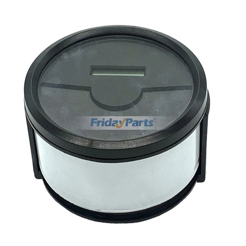 Display Meter 7917292553 for Linde Forklift