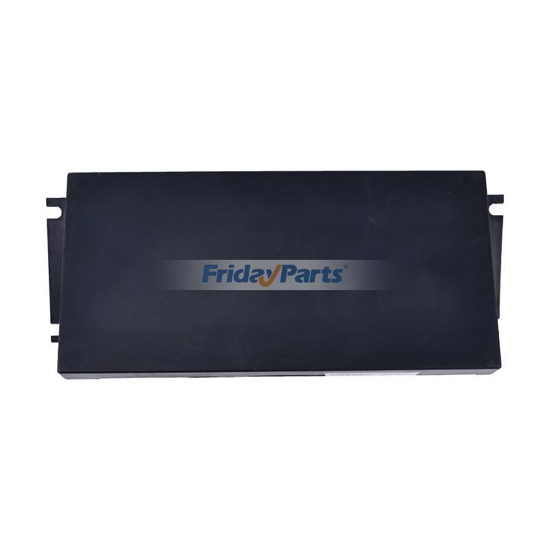 Anzeigemodulfür TransportkühlungFür CARRIER