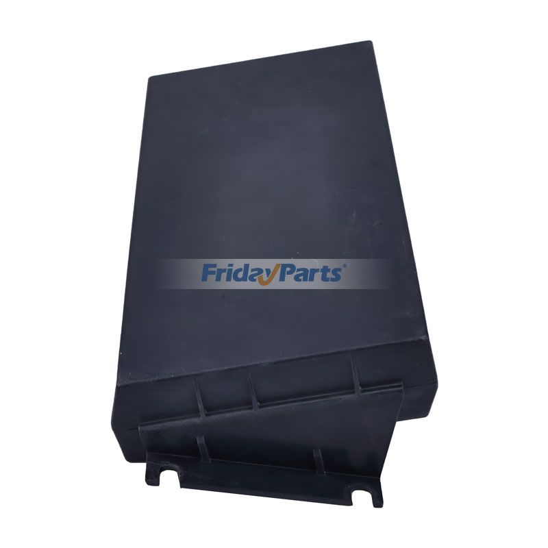 Anzeigemodulbei FridayParts kaufen