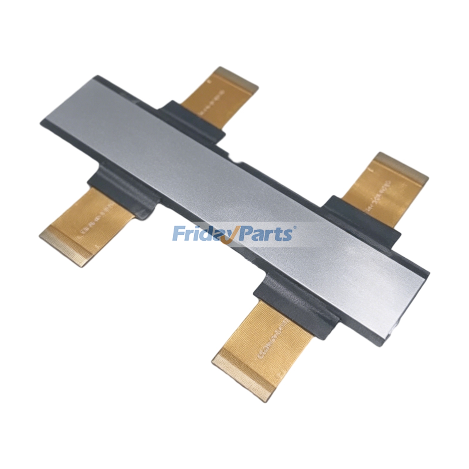 Display Monitor for Kubota Excavator KX135 KX155 KX161