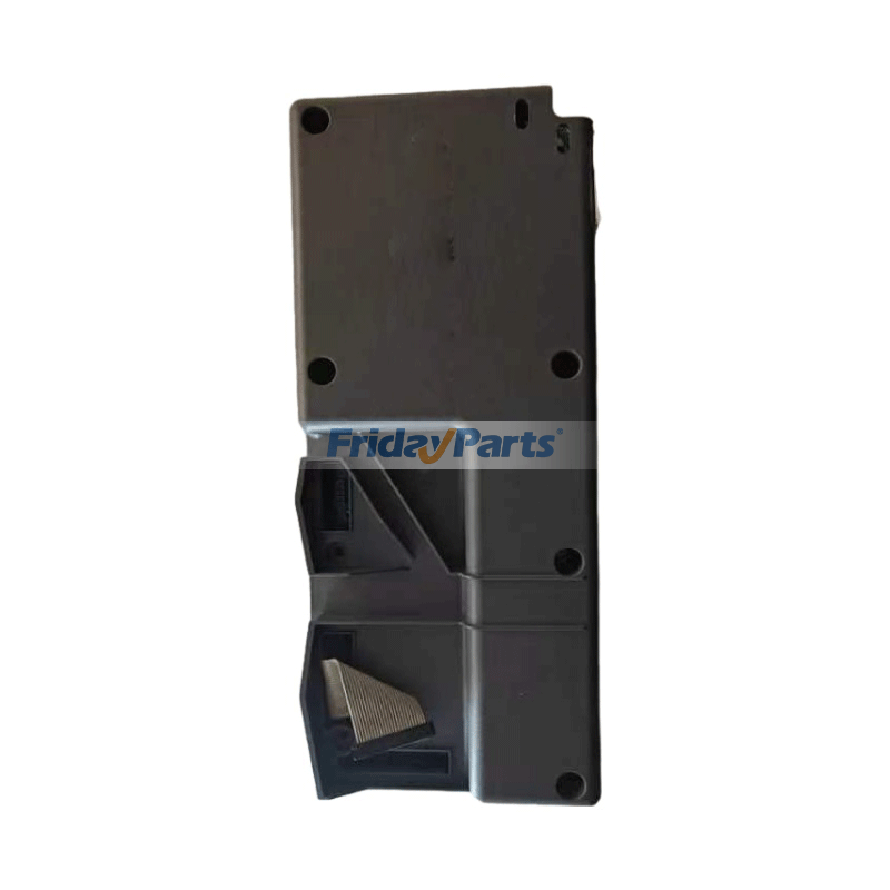 Placa de circuito impreso 868515A para contenedor refrigerado Star Cool