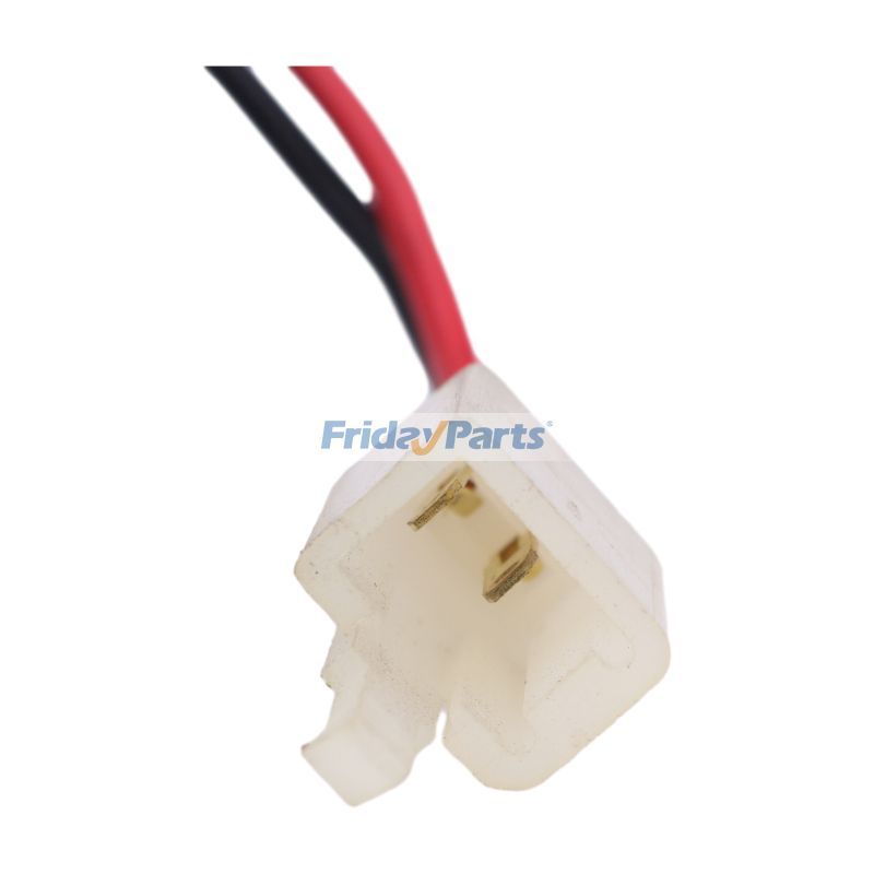 Écran d'affichage Commutateur de transfert automatique monophasé KI-MB-ATS-D pour générateur Kipor KDE6700TA KDE11SS KDE13SSpourPour Kipor