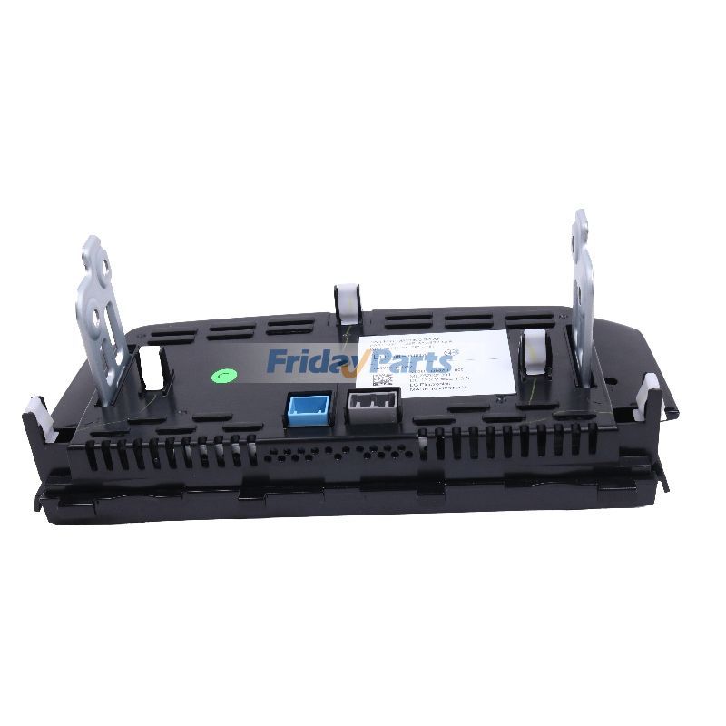 Anzeigebildschirmfür Fahrzeug