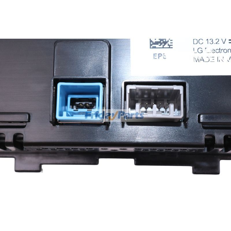 AnzeigebildschirmFür Honda