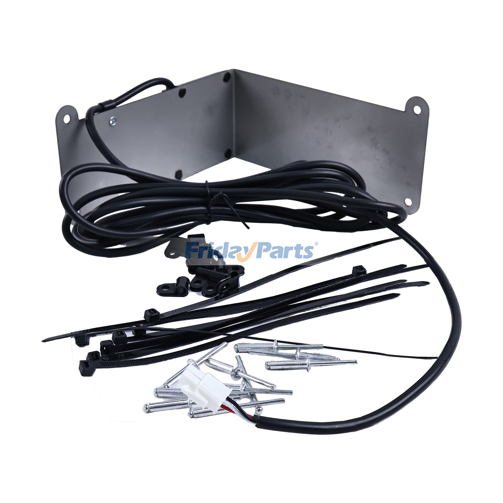 Display Status Light 40-0984 for Thermo King Refrigeration Controller SR-2 SR-3 SR4 T-Series Truck Unit