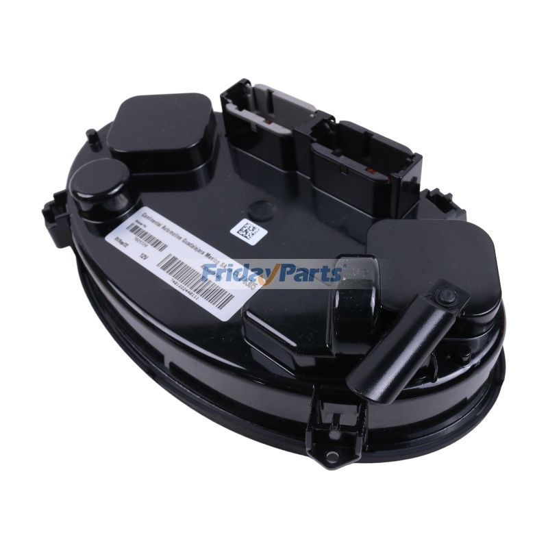 Display Panel in Stock in China