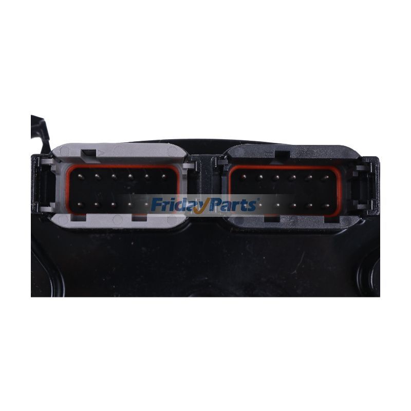 Display Panel 7025320 7022670 for Bobcat Loader A770 S450 S550 S570 S740 S770 S850 T550 T650 T770 T870 for less