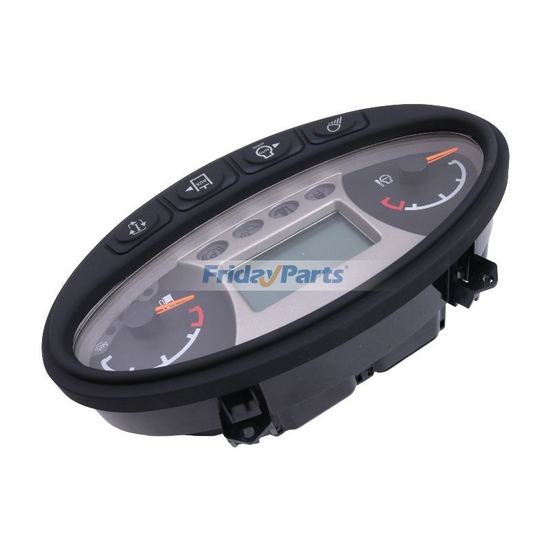 Display Panel 7025320 7022670 for Bobcat Loader A770 S450 S550 S570 S740 S770 S850 T550 T650 T770 T870