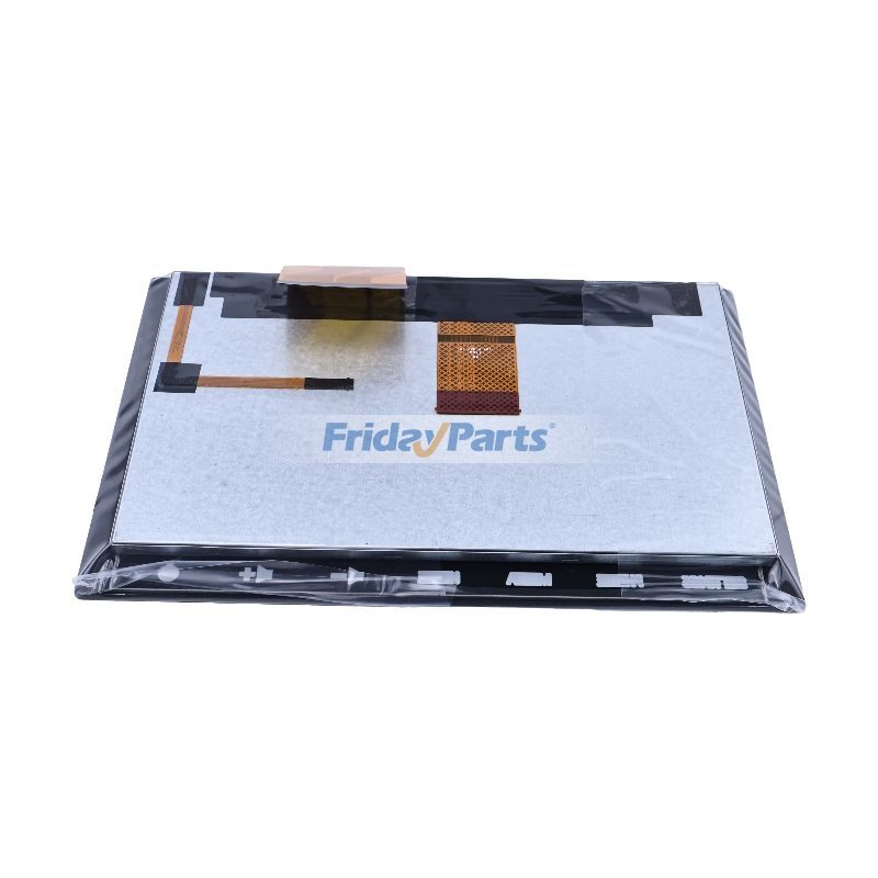 AnzeigesystemFür Mitsubishi