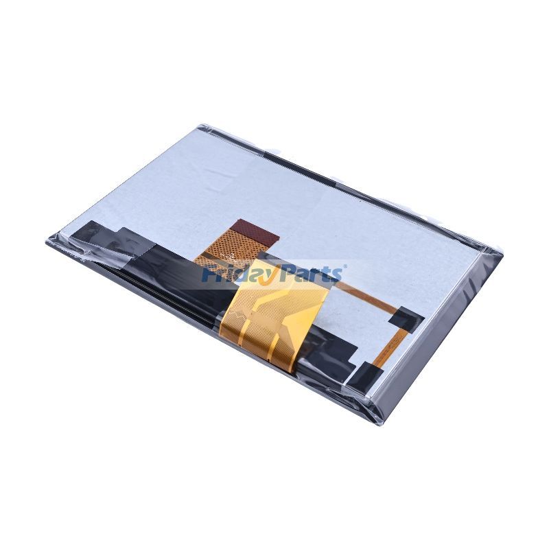 Anzeigesystemfür Fahrzeug