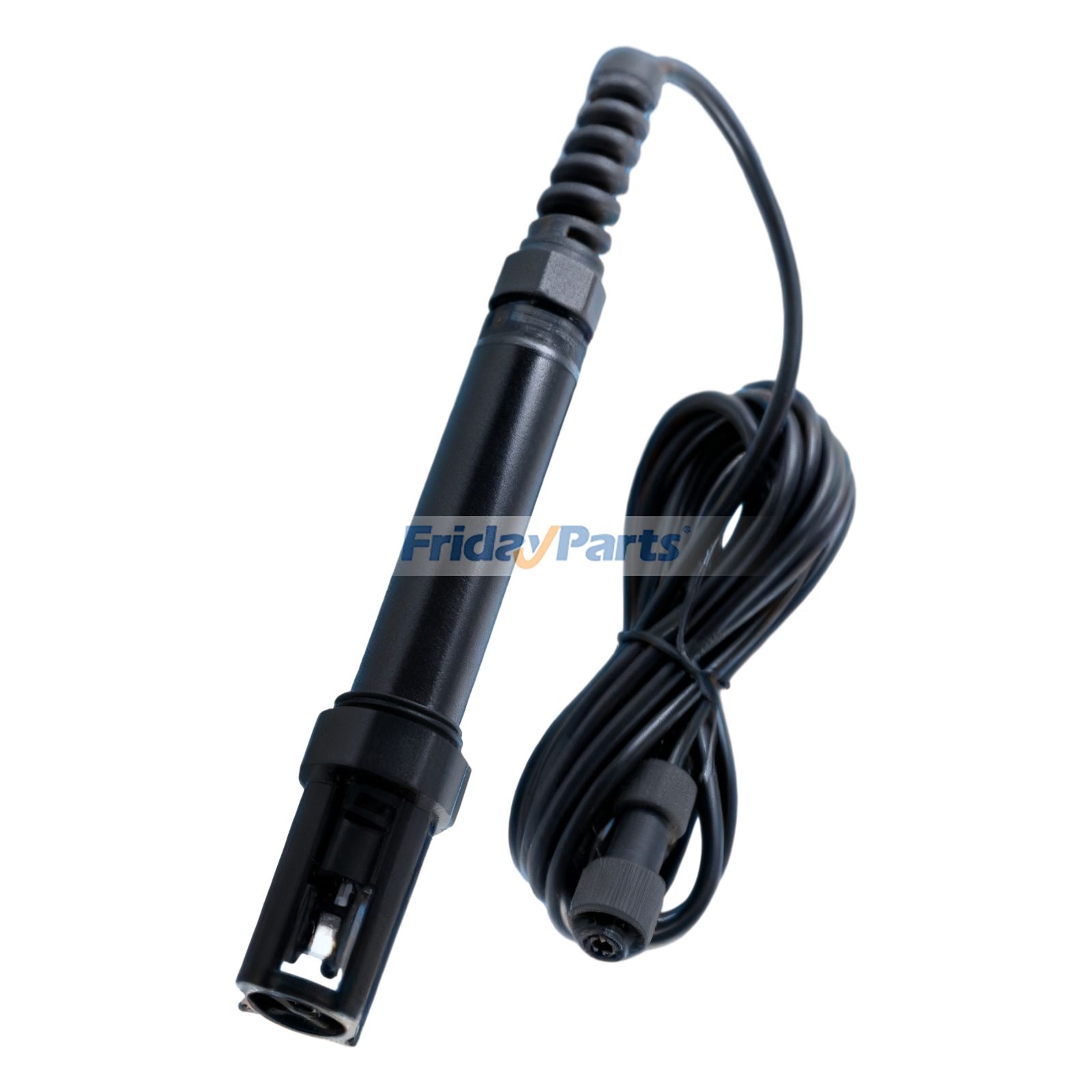 Dissolved Oxygen Probe VZ843PAZ for Water Quality Meter 86021 86031 84051