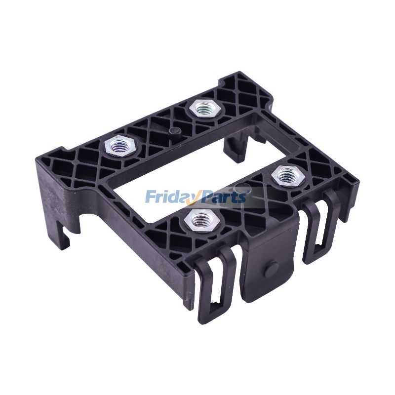 Distance Radar Sensor Bracket in Stock in China