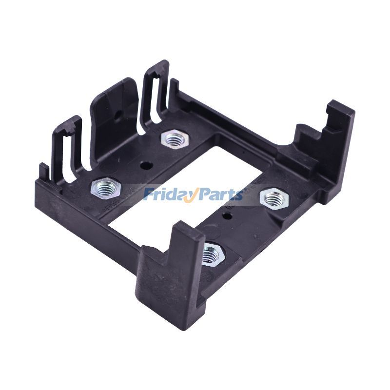 Distance Radar Sensor Bracket for Vehicle