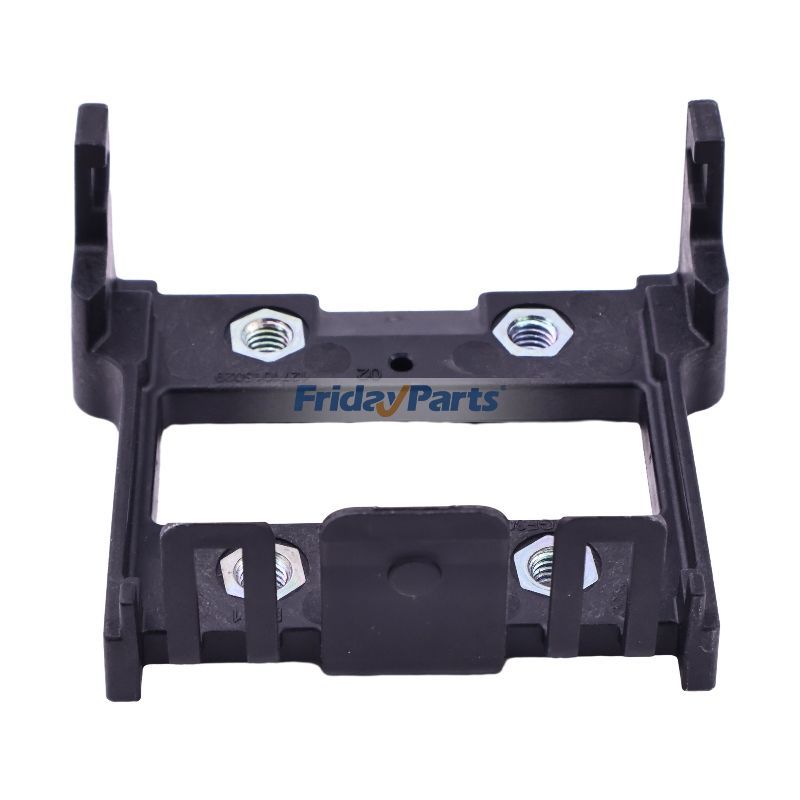 Vehicle Distance Radar Sensor Bracket