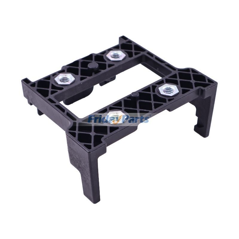 Support de capteur radar de distance 1271015029 pour Nissan Altima Rogue 2016-2020