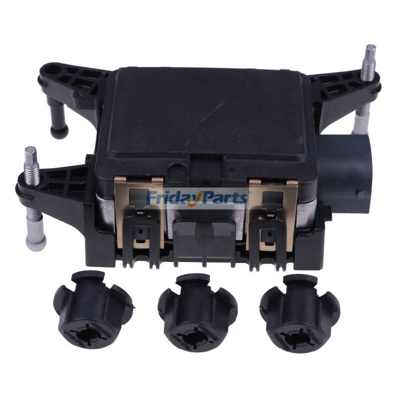 Abstandssensor 36803-TVA-A37 für Honda Accord EX LX 2018-2020