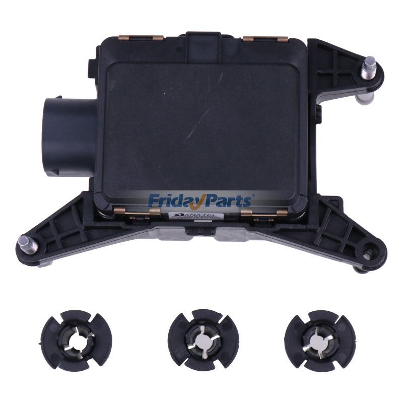 Distance Sensor  in Stock in China