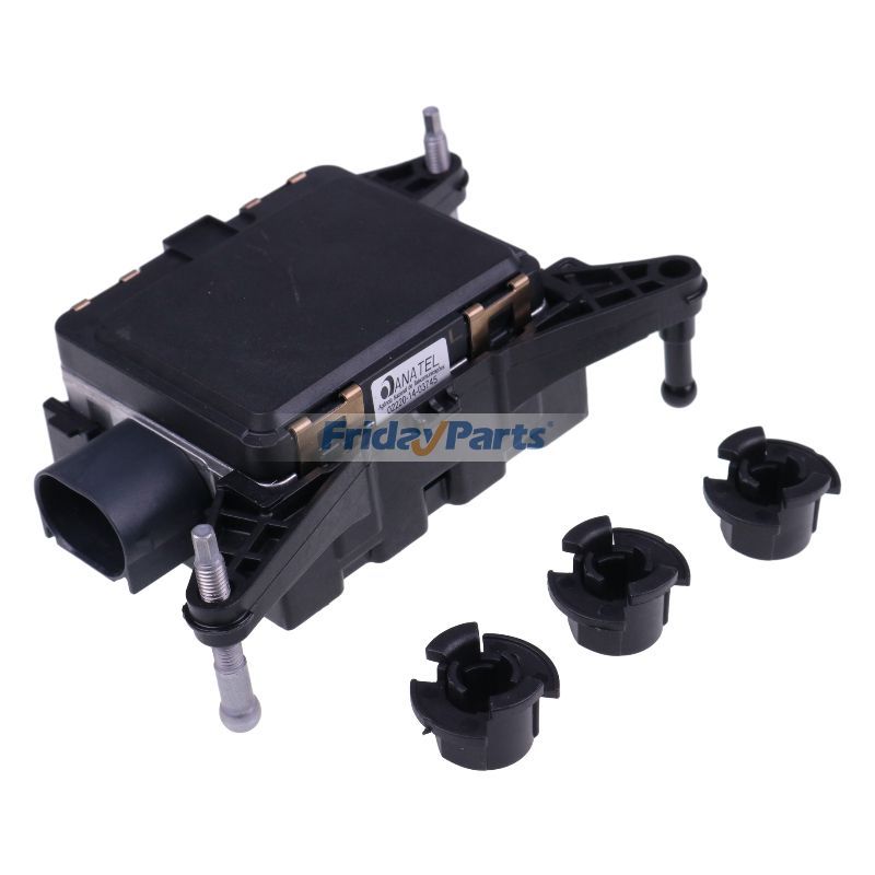  Distance Sensor  For Honda