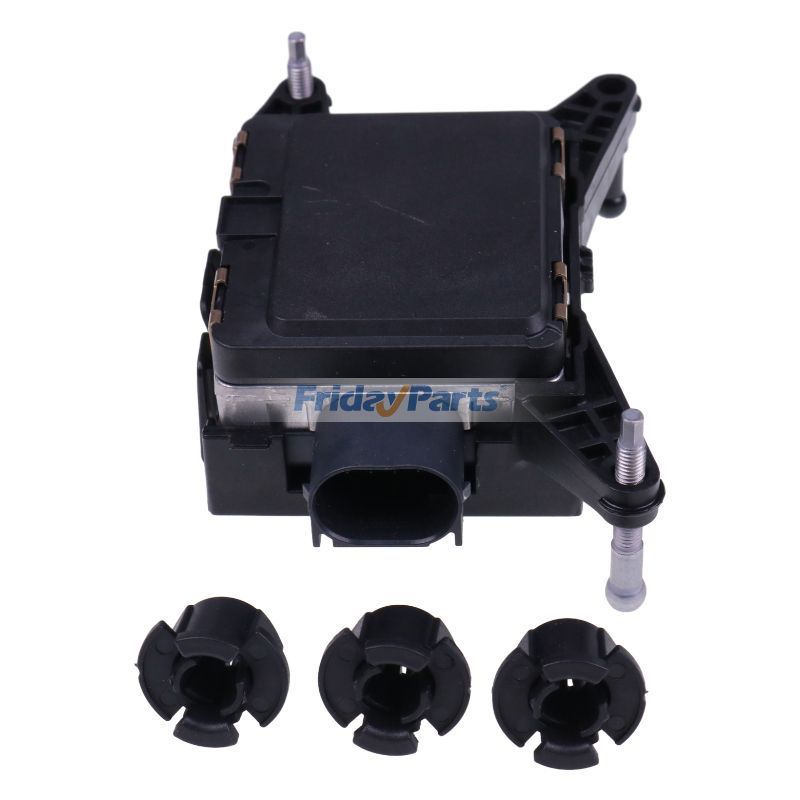 FridayParts Distance Sensor 