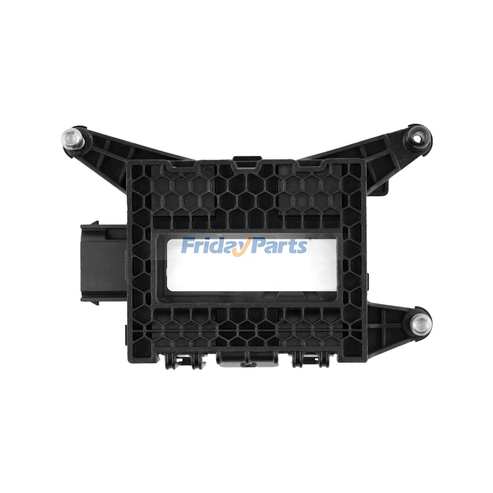 Abstandssensor 36803-TVC-A07 für Honda Accord Sport 1.5L 2.0L L4 2018-2020