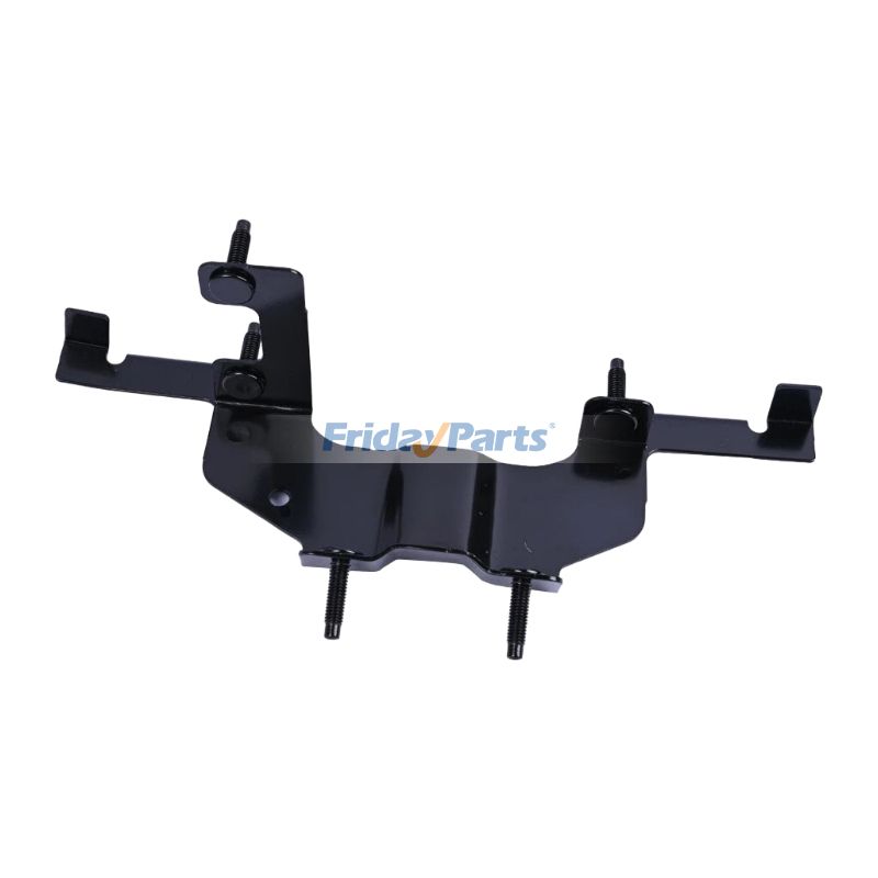 Distance Sensor Bracket 28452-6CA2A for Nissan Altima 2020-2023