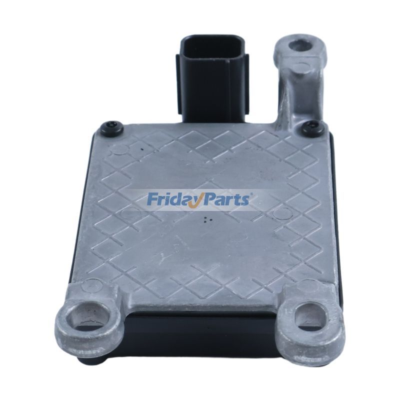 Distance Sensor in Stock in China