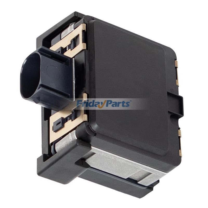 Distance Sensor 28438-5UD0A for Nissan Vehicle 2017-2019 Sentra