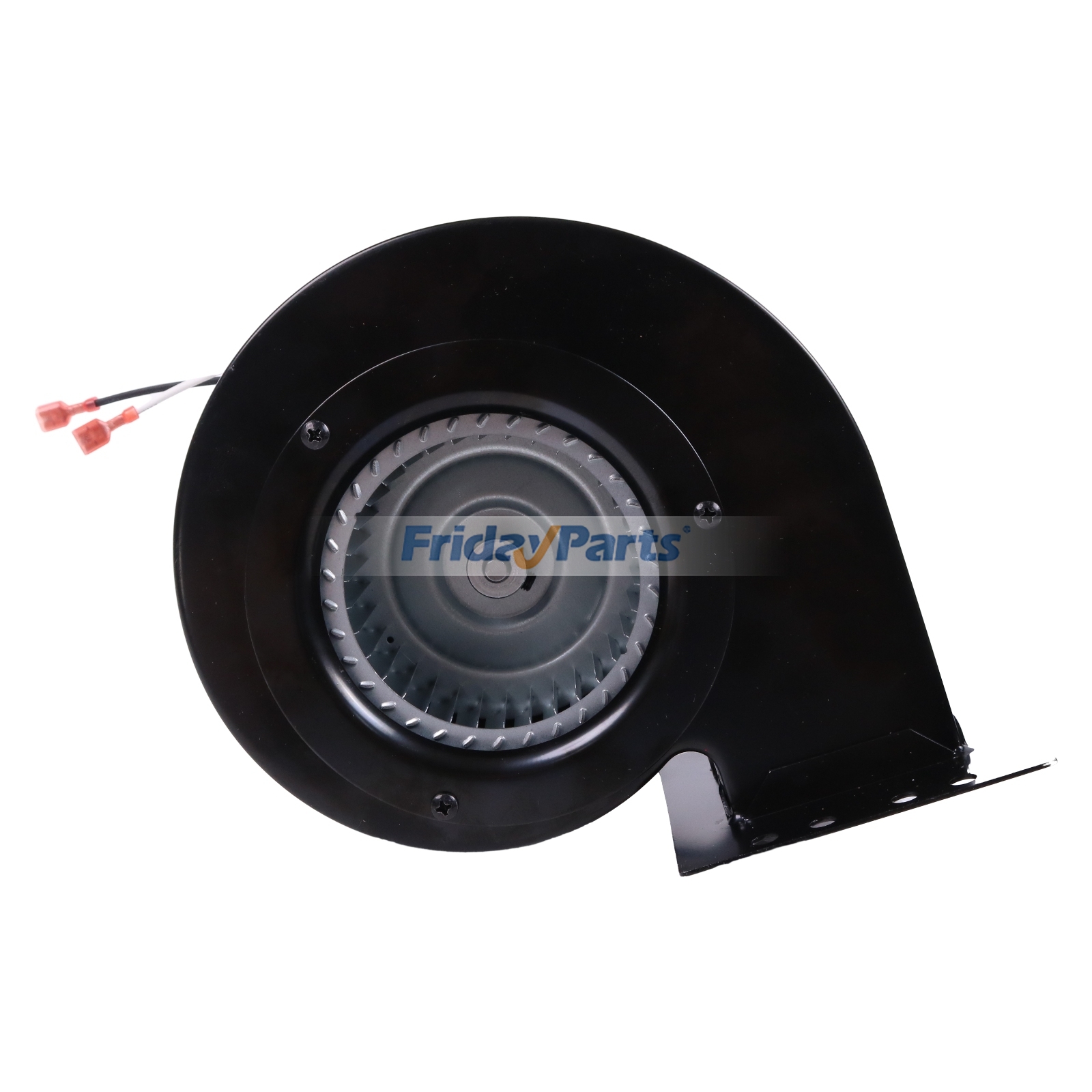 FridayPartsの分配ブロワー