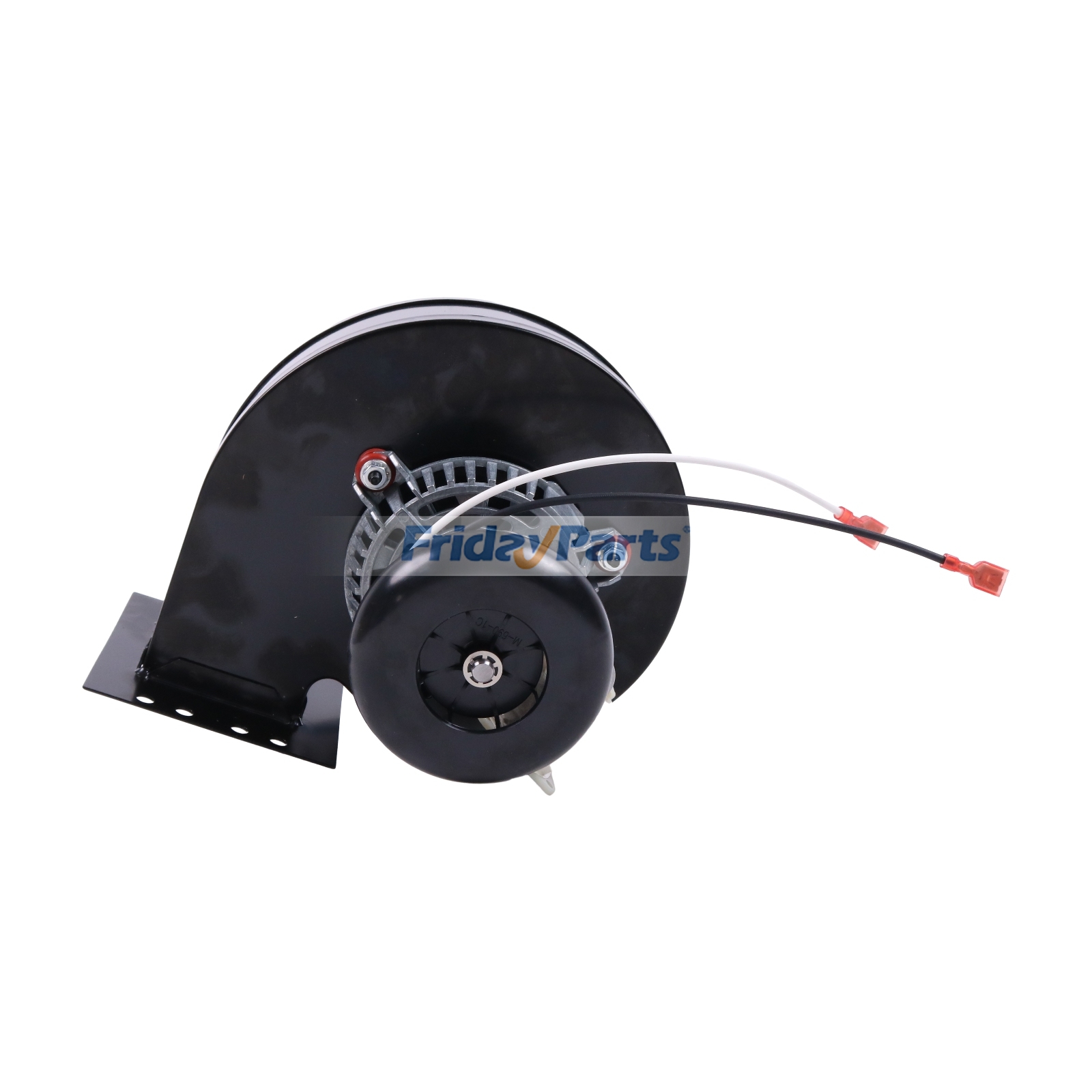 他ブランド用分配ブロワー