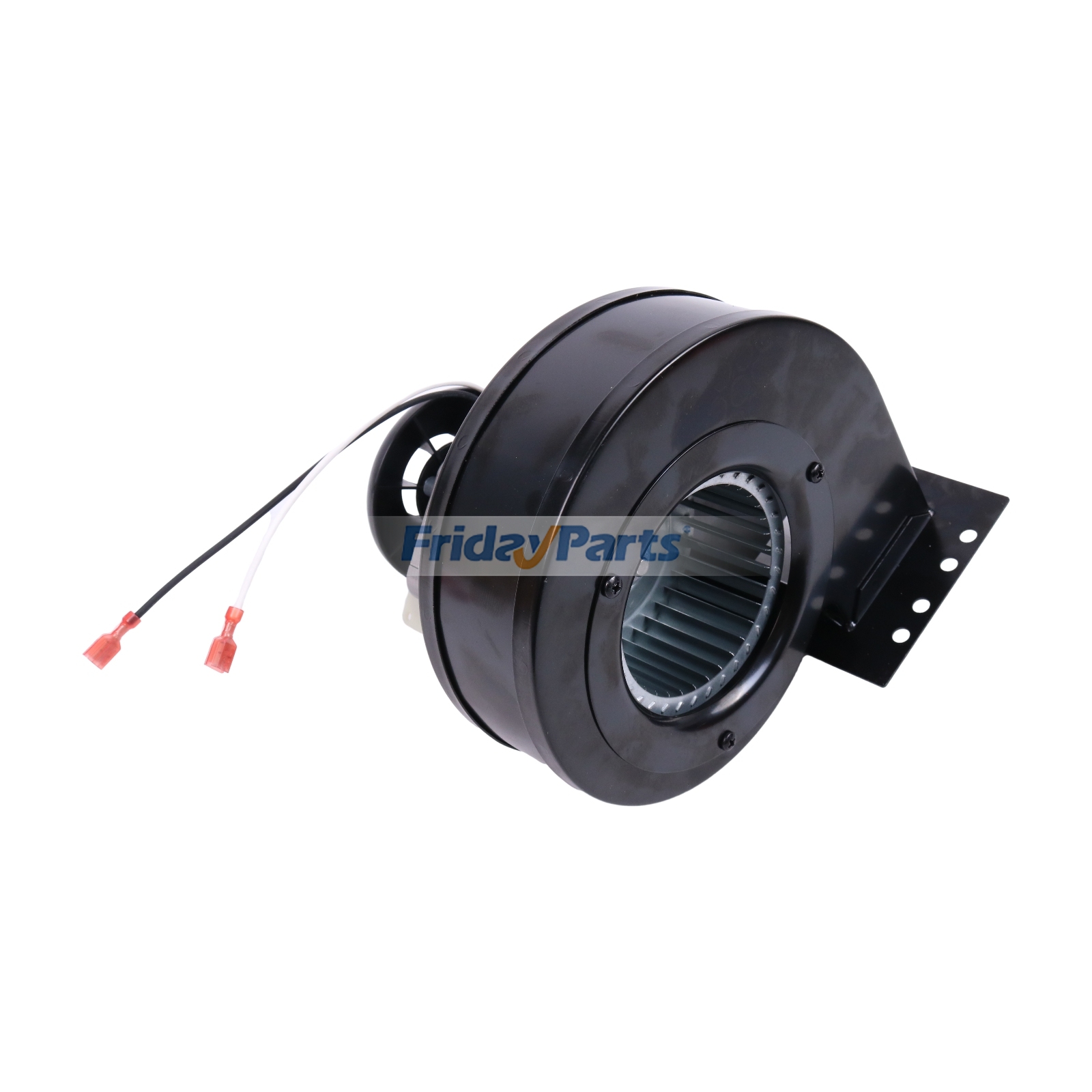 その他 分配ブロワー