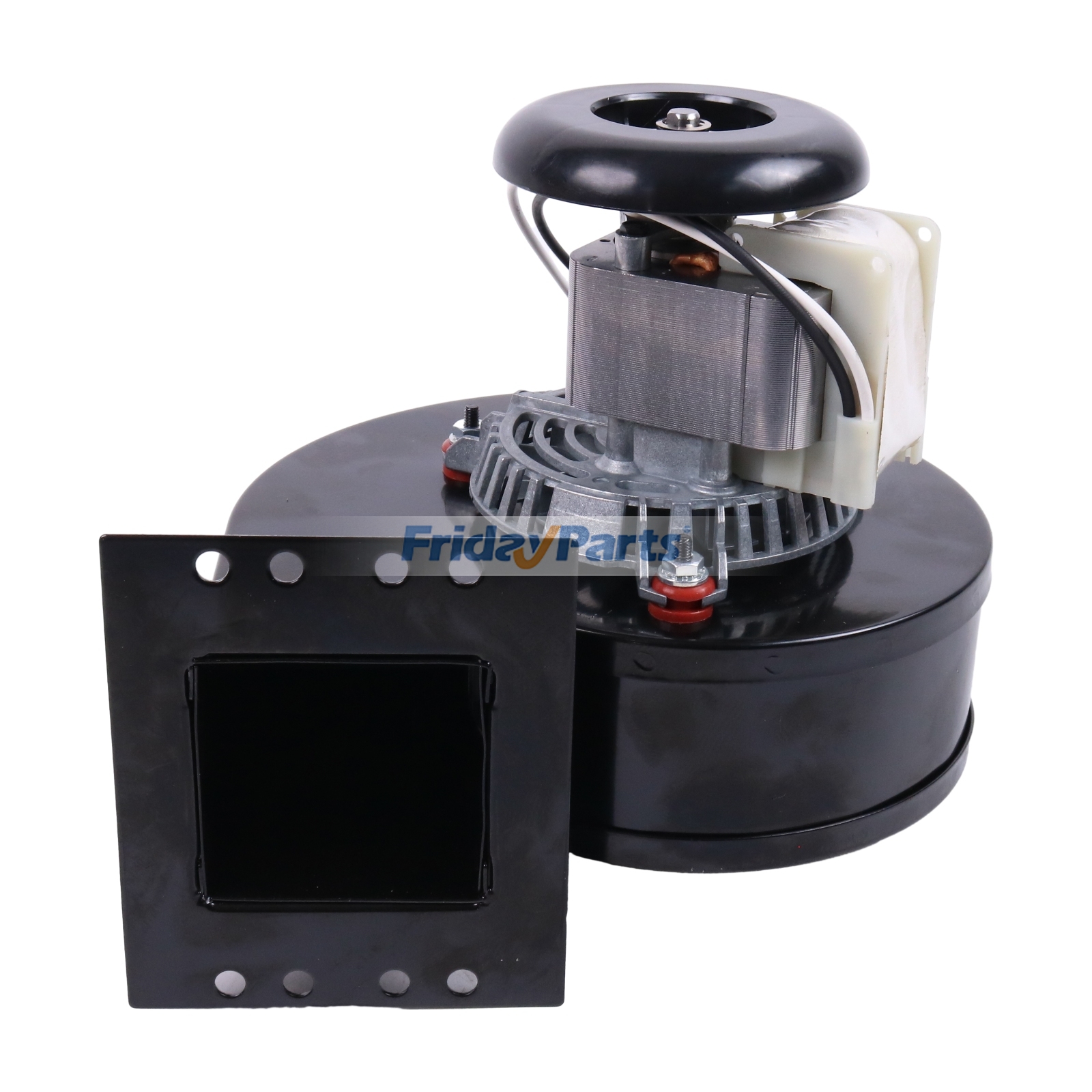 Distribution Blower 80472A for US Stove Pellet 5510 5502 6033 6037 6039HF 6039T 6041I 6041TP