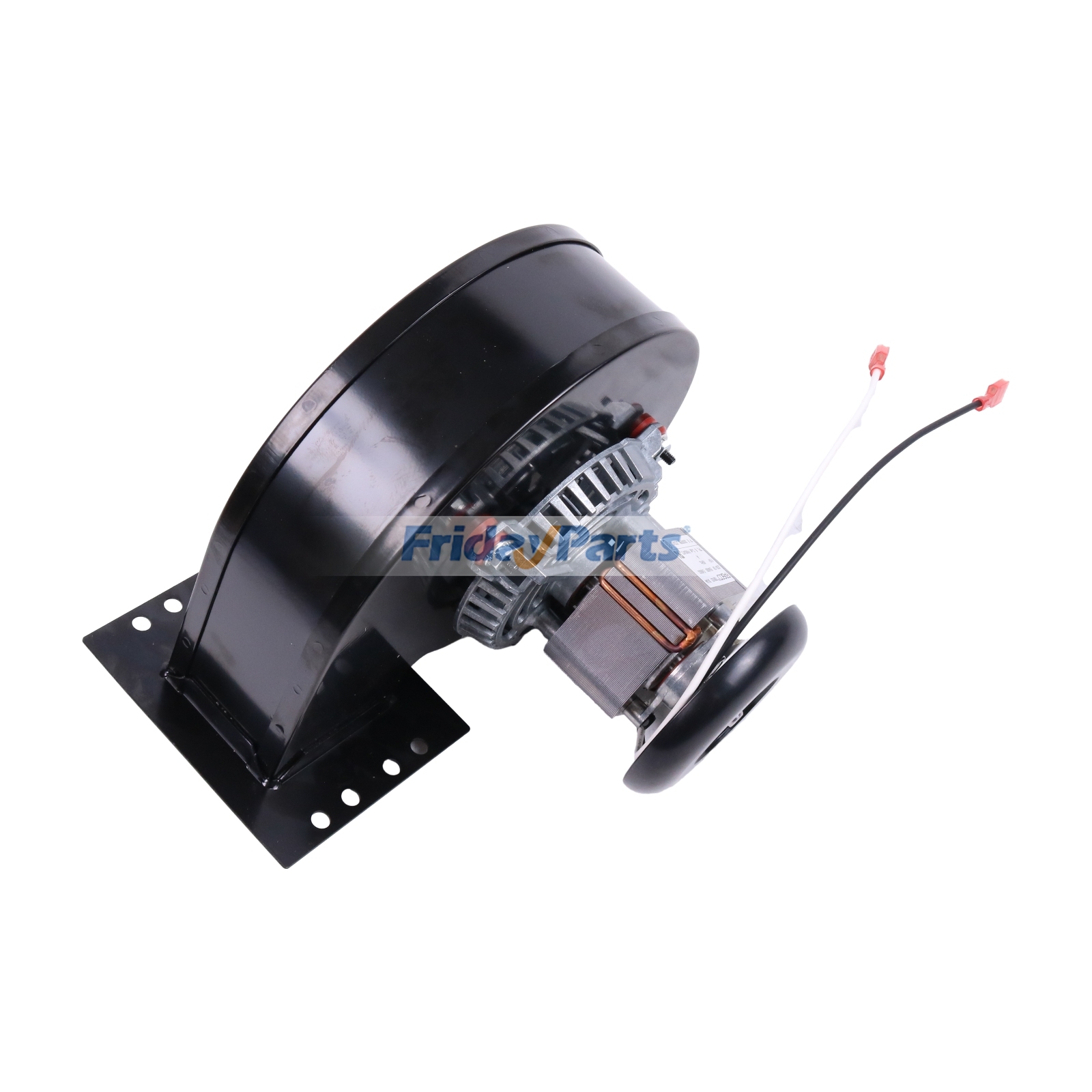 他ブランド用用分配ブロワー 80472A USストーブペレット 5510 5502 6033 6037 6039HF 6039T 6041I 6041TP用