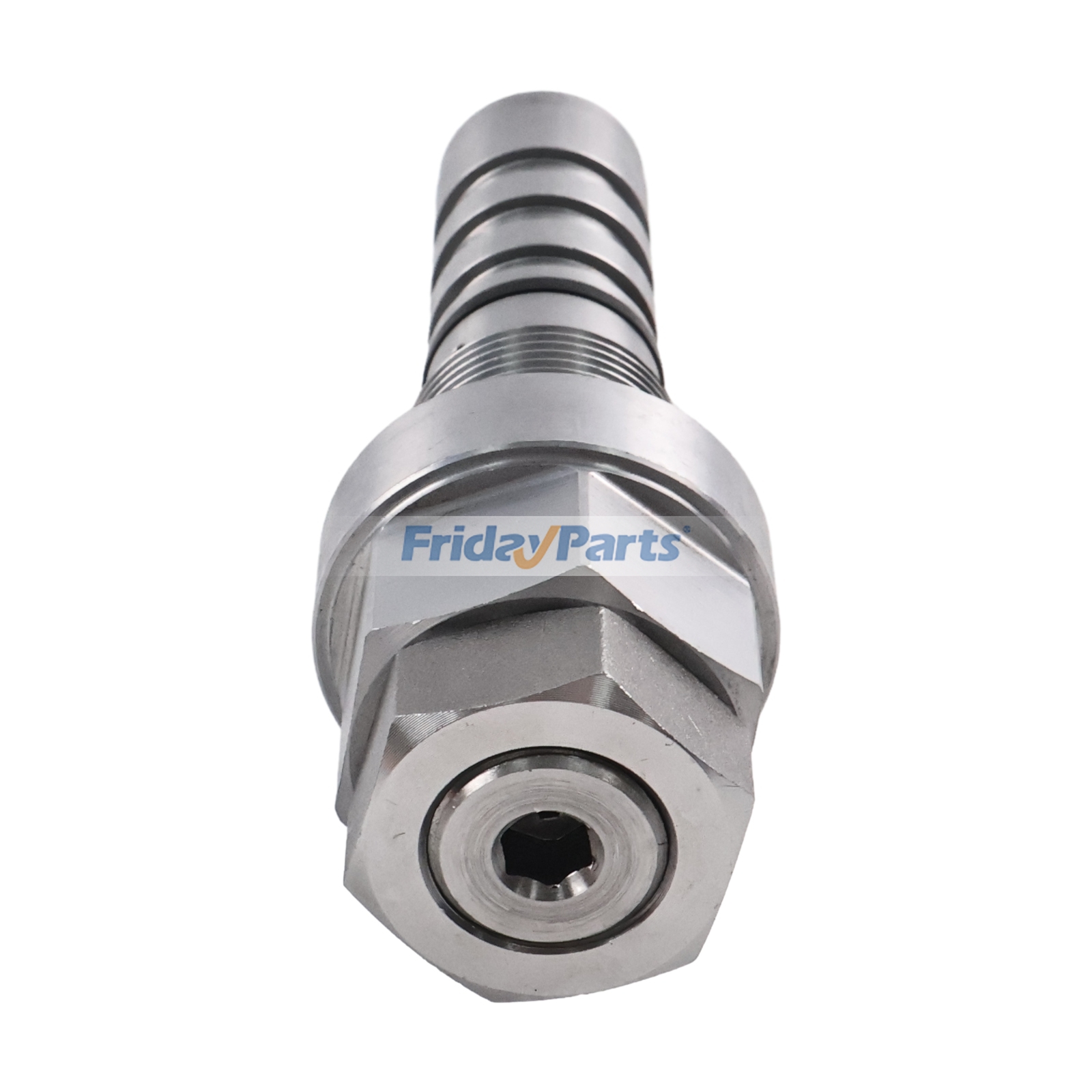  Distribution Valve For KOMATSU