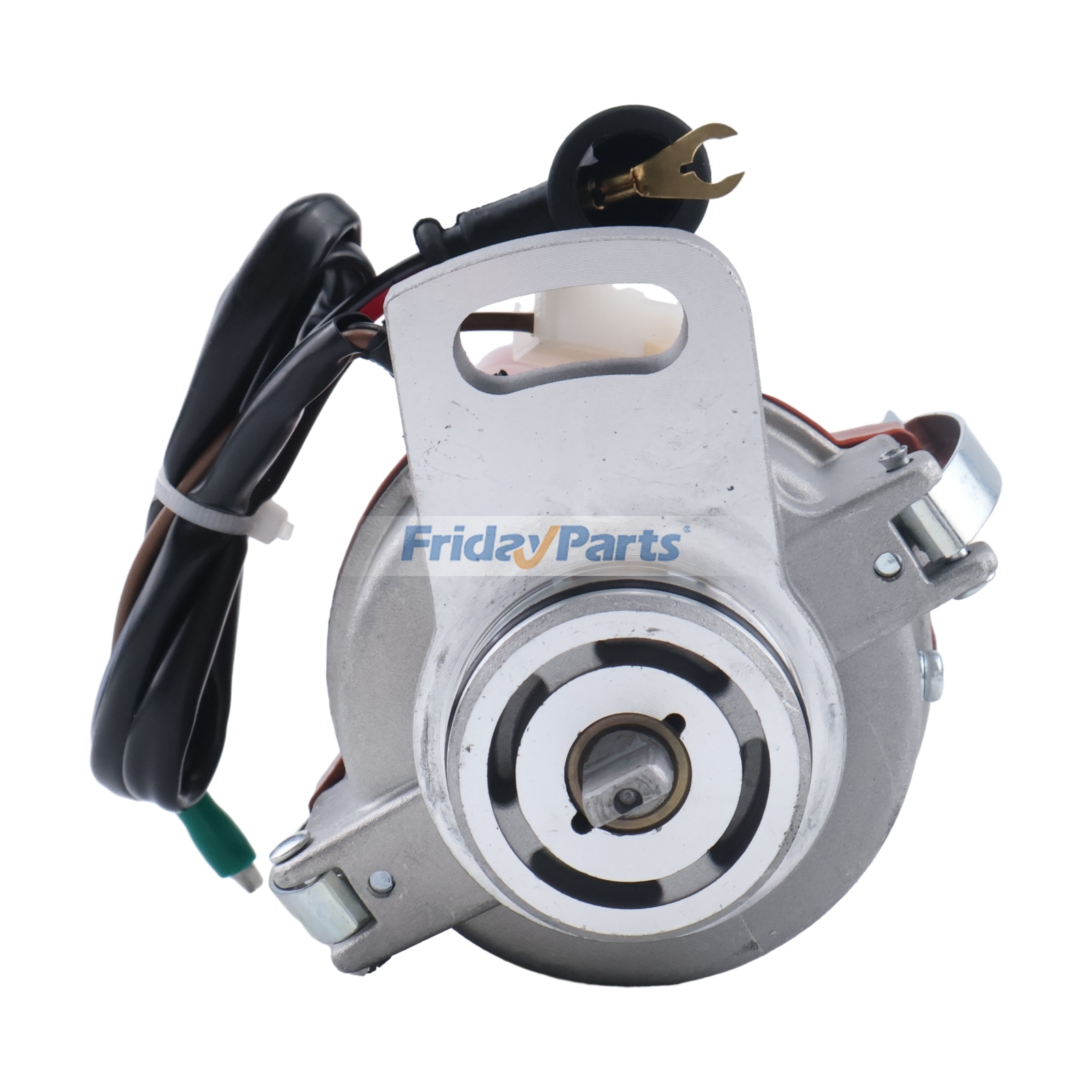  Distributor For Cub Cadet,For Grasshopper