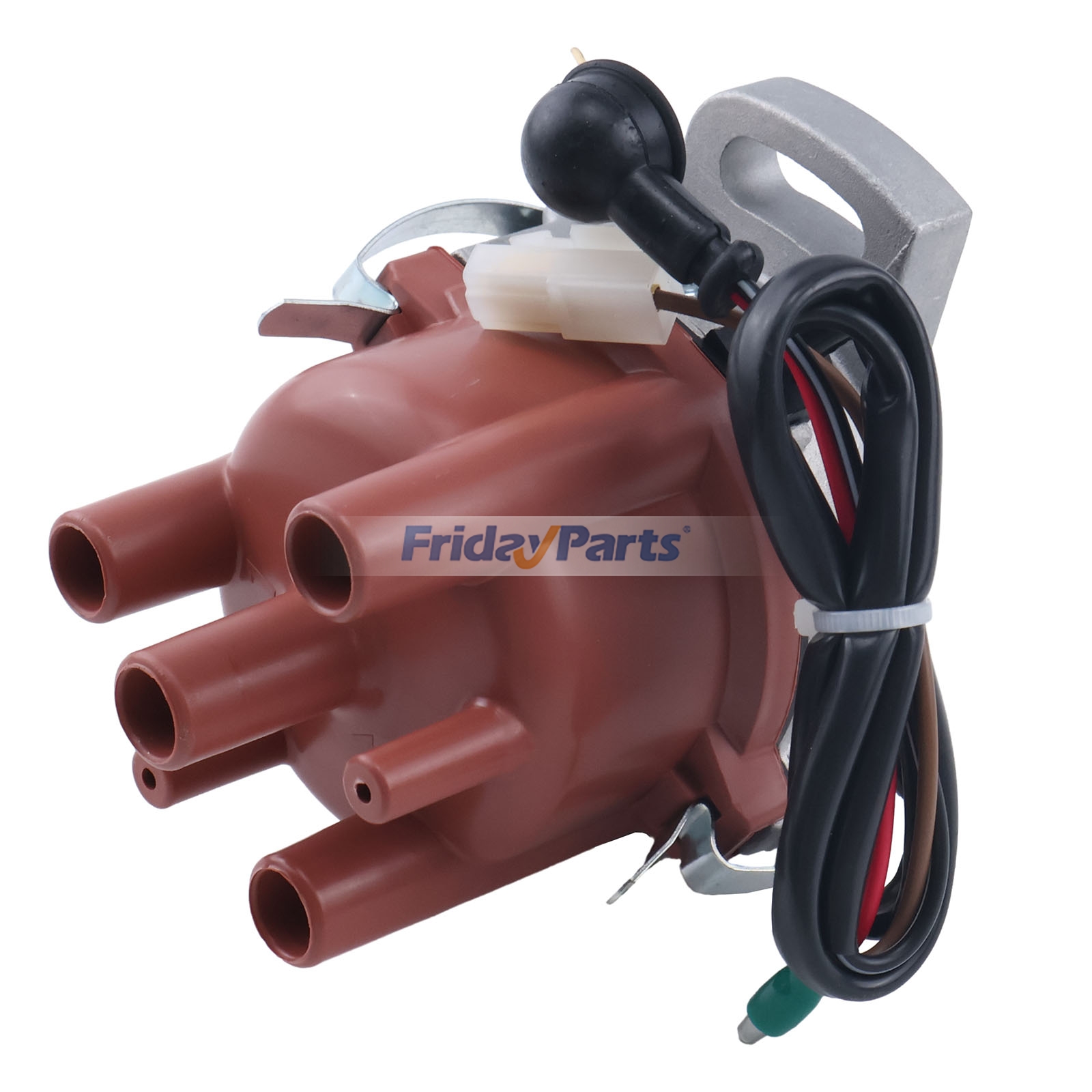 Distributor for Engine,Mower,Tractor